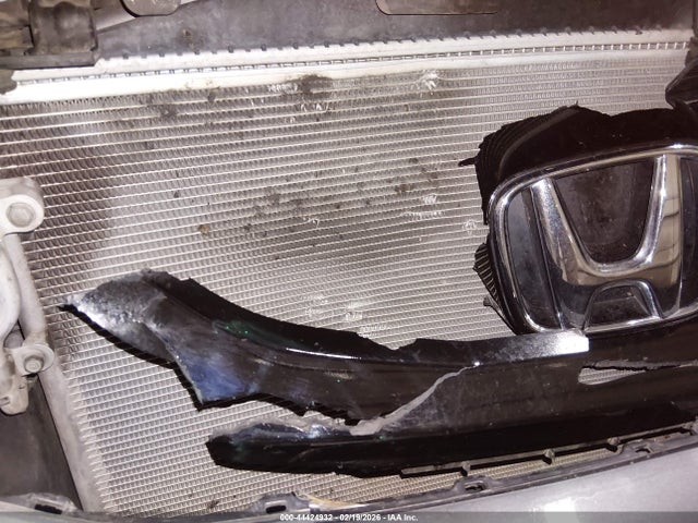 Honda ODYSSEY EX 2014 5FNRL5H46EB134345 Image 22