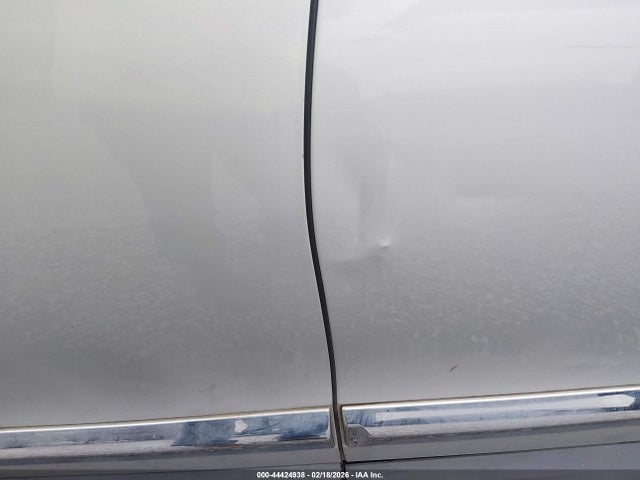 Aukcja sprzedaży 2013 Infiniti Jx35, vin: 5N1AL0MN9DC316935, numer aukcji: 44424938