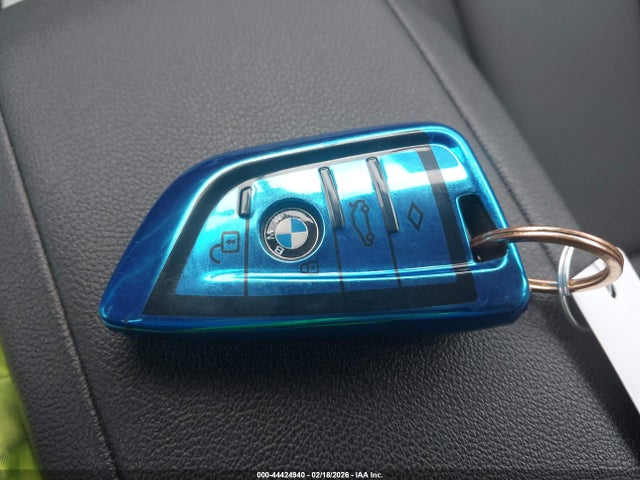Продаж на аукціоні авто 2024 Bmw 228i Gran Coupe Sdrive, vin: WBA53AK00R7R65524, номер лоту: 44424940