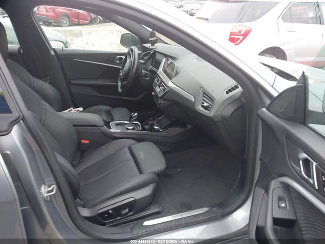 Продаж на аукціоні авто 2024 Bmw 228i Gran Coupe Sdrive, vin: WBA53AK00R7R65524, номер лоту: 44424940