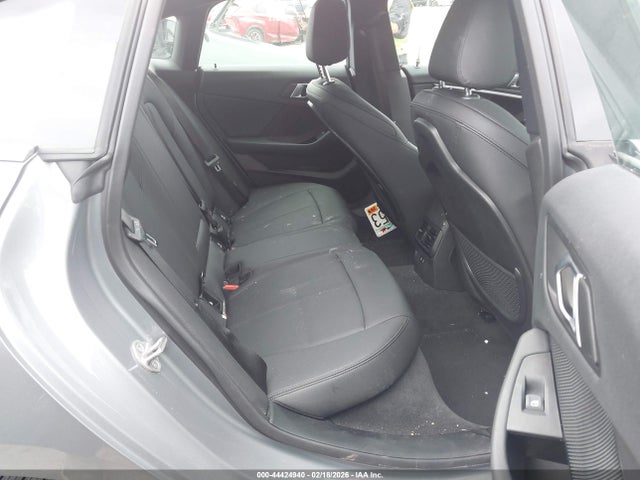 Продаж на аукціоні авто 2024 Bmw 228i Gran Coupe Sdrive, vin: WBA53AK00R7R65524, номер лоту: 44424940