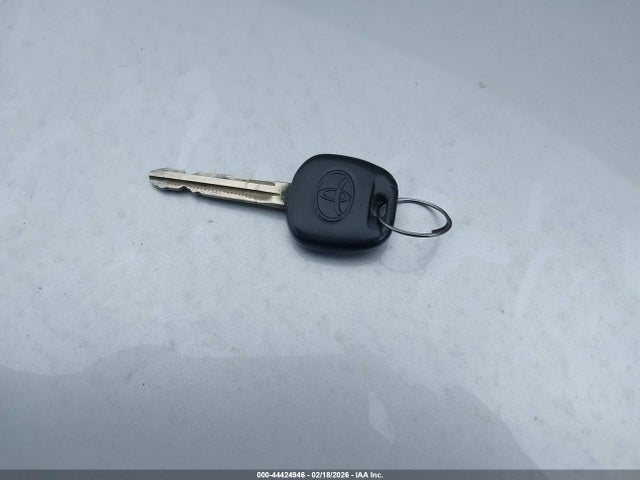 2014 TOYOTA TACOMA 3TMLU4EN5EM156777 Photo 10