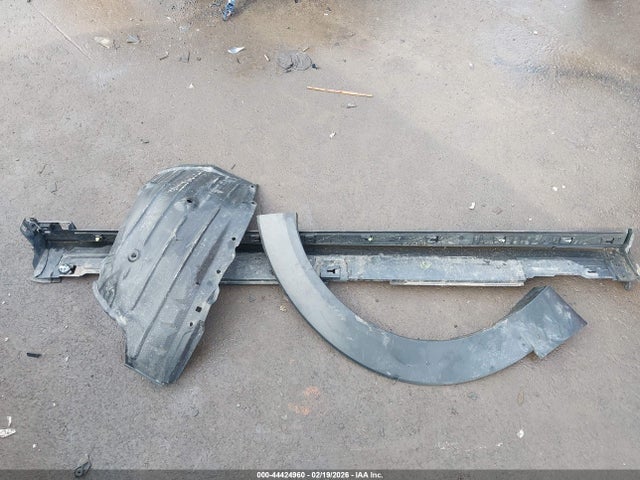 2024 Mazda Cx-30 2.5 S Select Sport მანქანა იყიდება აუქციონზე, vin: 3MVDMBBM9RM693127, აუქციონის ნომერი: 44424960