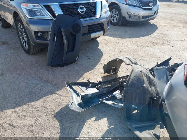 Продажа на аукционе авто 2022 Lexus Is 350 F Sport, vin: JTHGZ1E20N5024182, номер лота: 44424962