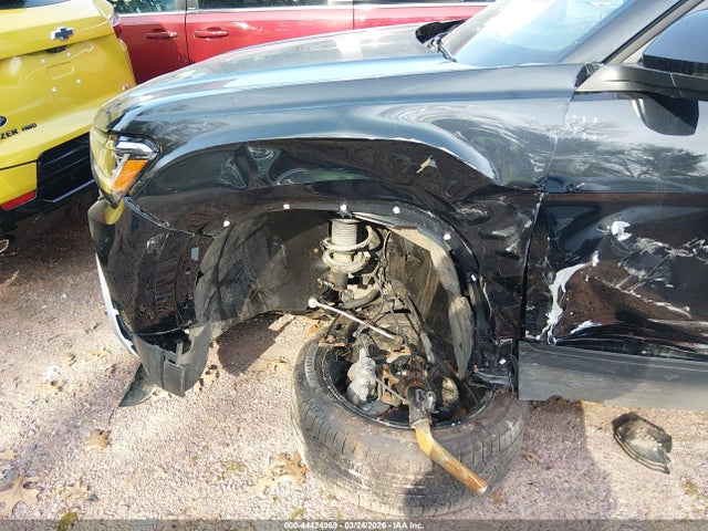 Aukcja sprzedaży 2022 Volkswagen Atlas 3.6l V6 Se W/technology, vin: 1V2HR2CA4NC547124, numer aukcji: 44424969
