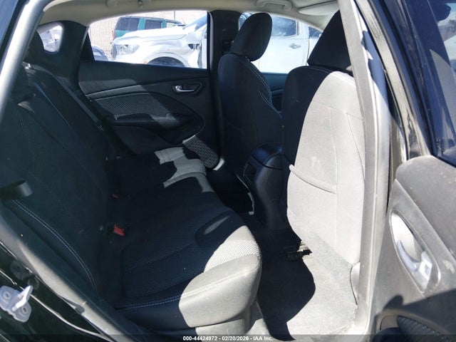 1C3CDFBB2GD555056 Dodge DART SXT