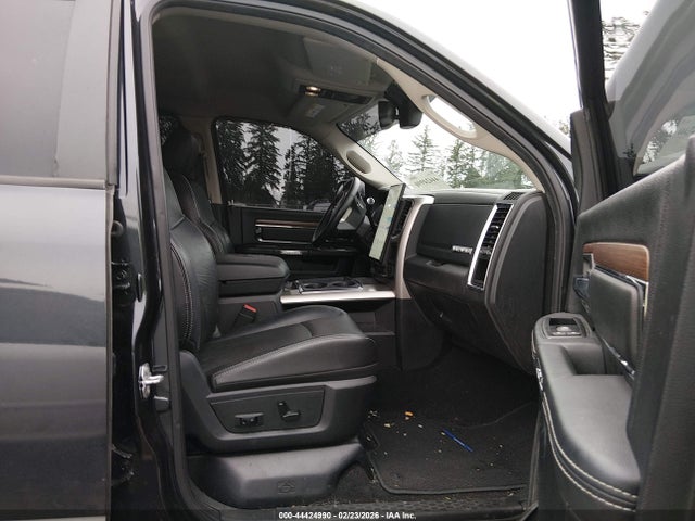 3C6UR5NL5FG628624 RAM 2500 Laramie