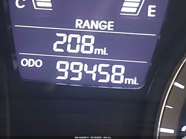 Hyundai ACCENT GS 2014 KMHCT5AE6EU158477 Image 15