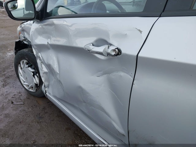Hyundai ACCENT GS 2014 KMHCT5AE6EU158477 Image 18