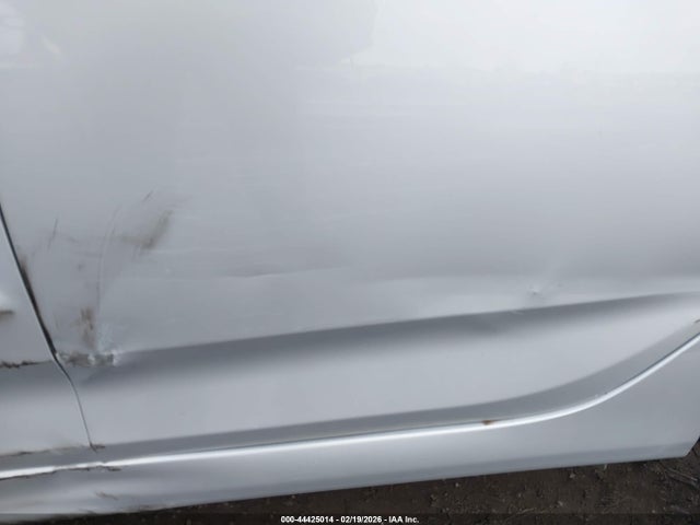 Hyundai ACCENT GS 2014 KMHCT5AE6EU158477 Image 19