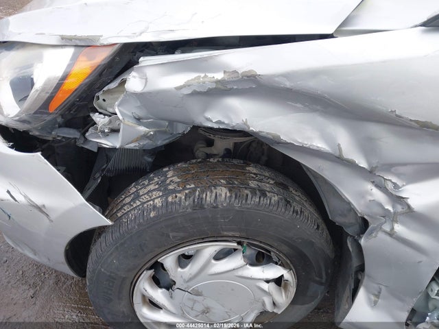 Hyundai ACCENT GS 2014 KMHCT5AE6EU158477 Image 20