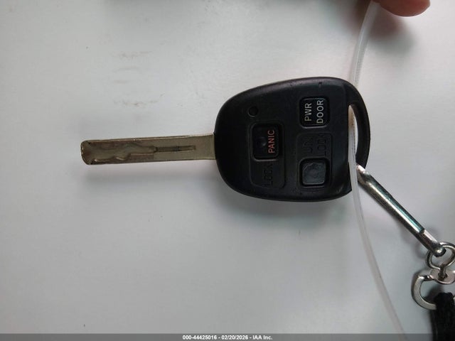 Aukcja sprzedaży 2007 Lexus Rx 350, vin: 2T2HK31U37C043985, numer aukcji: 44425016