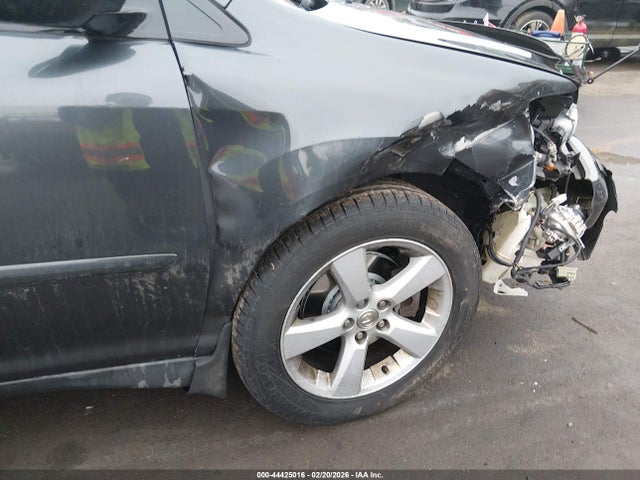 Aukcja sprzedaży 2007 Lexus Rx 350, vin: 2T2HK31U37C043985, numer aukcji: 44425016