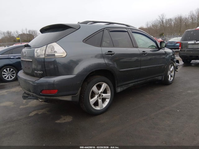 Aukcja sprzedaży 2007 Lexus Rx 350, vin: 2T2HK31U37C043985, numer aukcji: 44425016