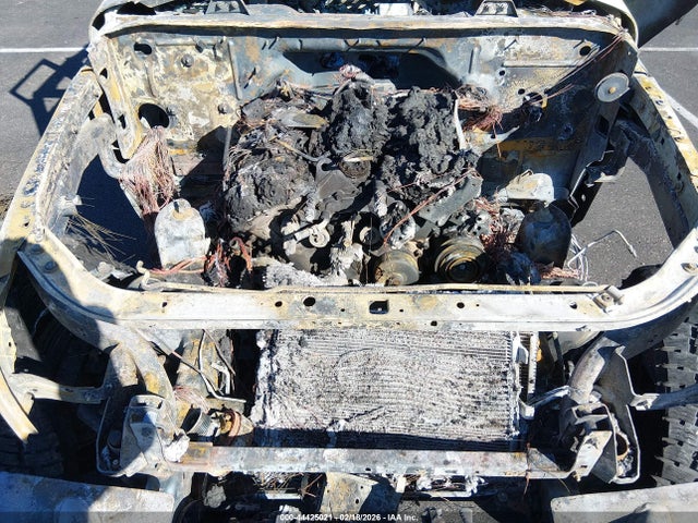 1C4BJWDG2GL233886 Jeep Wrangler Unlimited Sport