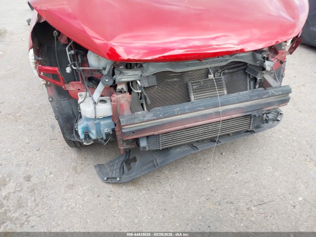 2019 MITSUBISHI ECLIPSE CROSS JA4AT5AA0KZ052883 Photo 5