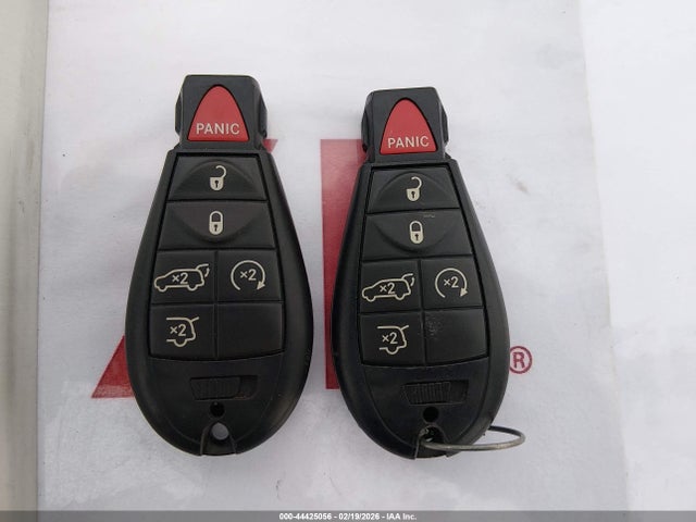 2012 JEEP GRAND CHEROKEE 1C4RJFAG5CC221020 Photo 10