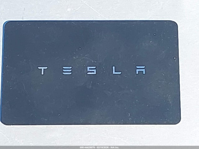 2024 TESLA CYBERTRUCK 7G2CEHED9RA008583 Photo 10