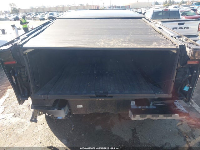 2024 TESLA CYBERTRUCK 7G2CEHED9RA008583 Photo 5