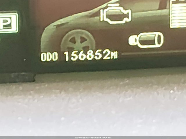 Toyota Prius Plug-in Advanced 2014 JTDKN3DP5E3053740 Image 16