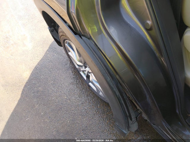 44425095 :رقم المزاد ، JM3TCACY5K0326530 vin ، 2019 Mazda Cx-9 Touring مزاد بيع