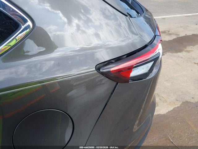 2019 MAZDA CX-9 JM3TCACY5K0326530 Photo 5