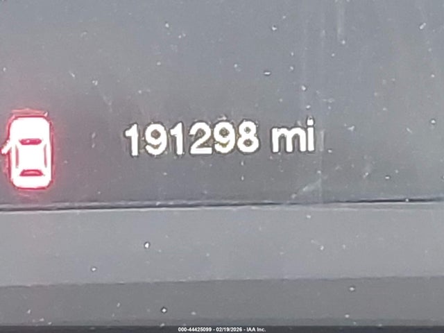 Jeep Cherokee Latitude 4x4 2017 1C4PJMCB0HW550016 Image 15
