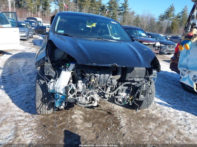 KIA Sportage Lx 2021 KNDPMCAC0M7845330 Image 13