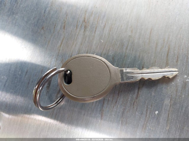 2012 JEEP WRANGLER 1C4AJWAG4CL126543 Photo 10