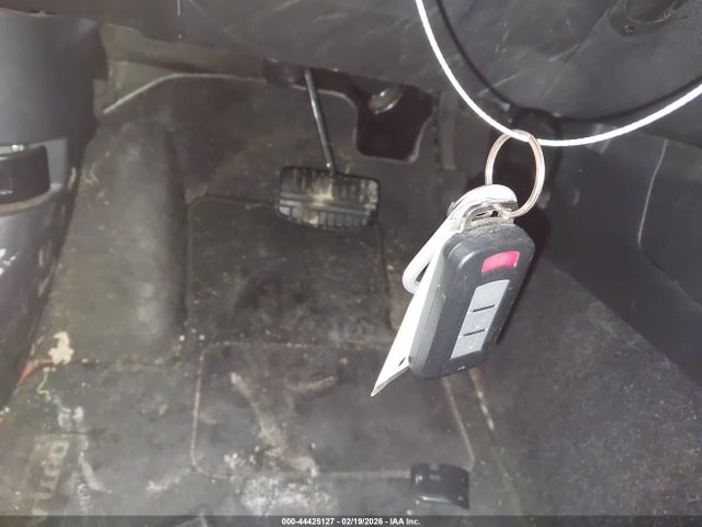 Продаж на аукціоні авто 2017 Mitsubishi Outlander Gt, vin: JA4JZ4AX5HZ023756, номер лоту: 44425127