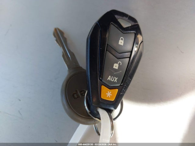 Jeep Compass Sport 2014 1C4NJCBA3ED547192 Image 11
