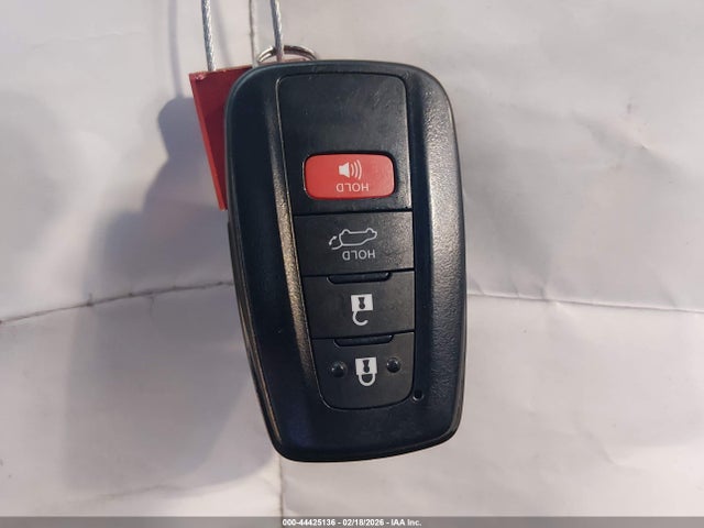 Toyota Rav4 Xle Premium 2024 2T3C1RFV8RC293318 Image 11