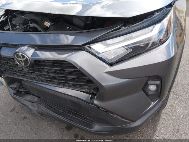 Toyota Rav4 Xle Premium 2024 2T3C1RFV8RC293318 Image 18