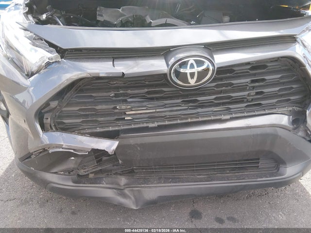 Toyota Rav4 Xle Premium 2024 2T3C1RFV8RC293318 Image 6
