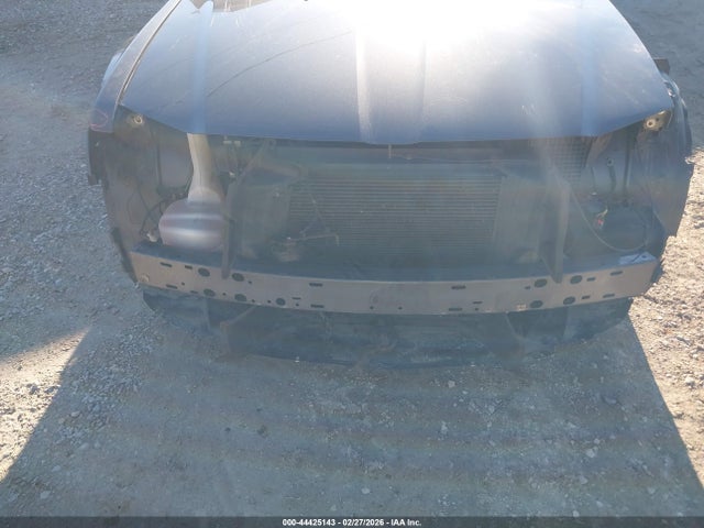 2016 CHRYSLER 300C 2C3CCAKG0GH182619 Photo 5
