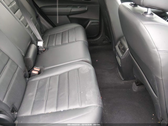 2023 HONDA CR-V 2HKRS4H73PH421458 Photo 7