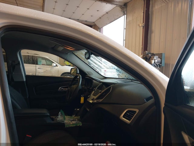 Продажа на аукционе авто 2017 Gmc Terrain Sle-1, vin: 2GKFLSEKXH6344403, номер лота: 44425169