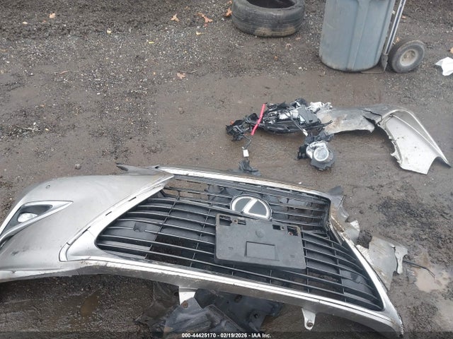 Aukcja sprzedaży 2018 Lexus Es 350, vin: 58ABK1GG8JU108487, numer aukcji: 44425170