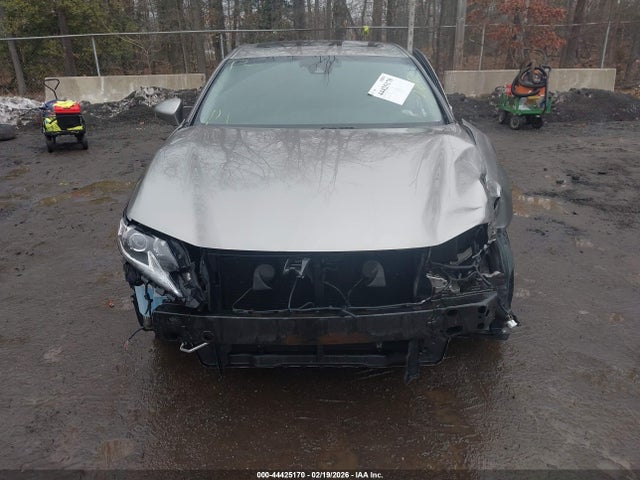 Aukcja sprzedaży 2018 Lexus Es 350, vin: 58ABK1GG8JU108487, numer aukcji: 44425170