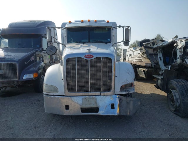 Aukcja sprzedaży 2009 Peterbilt 386, vin: 1XPHDU9X69D774093, numer aukcji: 44425188