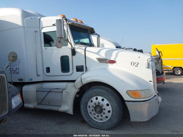 Aukcja sprzedaży 2009 Peterbilt 386, vin: 1XPHDU9X69D774093, numer aukcji: 44425188
