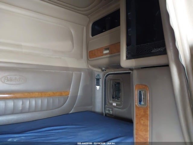Aukcja sprzedaży 2009 Peterbilt 386, vin: 1XPHDU9X69D774093, numer aukcji: 44425188