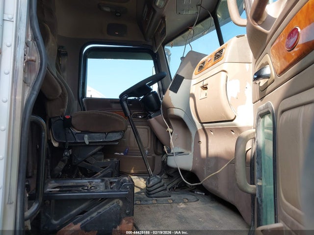 Aukcja sprzedaży 2009 Peterbilt 386, vin: 1XPHDU9X69D774093, numer aukcji: 44425188