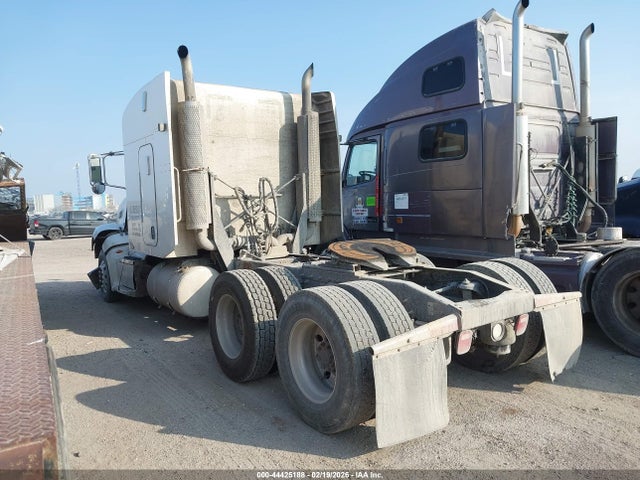 Aukcja sprzedaży 2009 Peterbilt 386, vin: 1XPHDU9X69D774093, numer aukcji: 44425188
