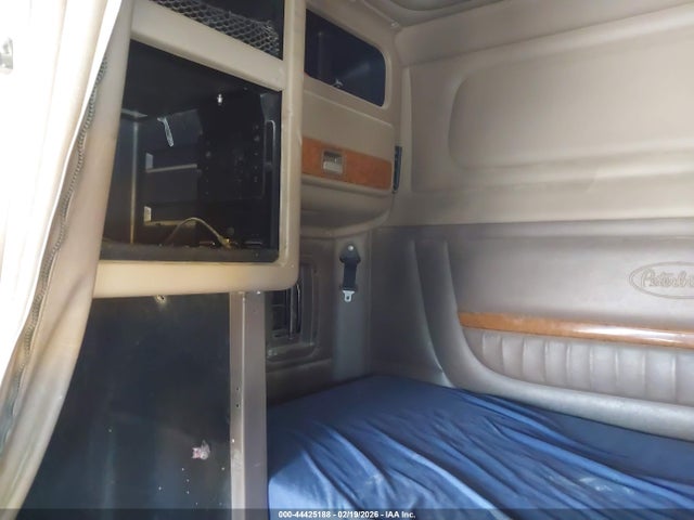 Aukcja sprzedaży 2009 Peterbilt 386, vin: 1XPHDU9X69D774093, numer aukcji: 44425188