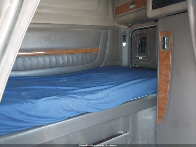 Aukcja sprzedaży 2009 Peterbilt 386, vin: 1XPHDU9X69D774093, numer aukcji: 44425188