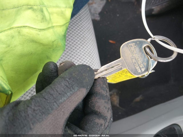 Aukcja sprzedaży 2010 Hyundai Accent Gls, vin: KMHCN4AC9AU523683, numer aukcji: 44425190