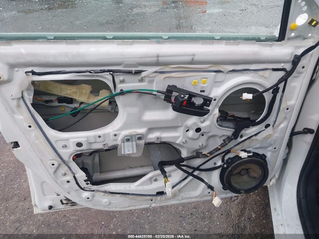 Aukcja sprzedaży 2010 Hyundai Accent Gls, vin: KMHCN4AC9AU523683, numer aukcji: 44425190