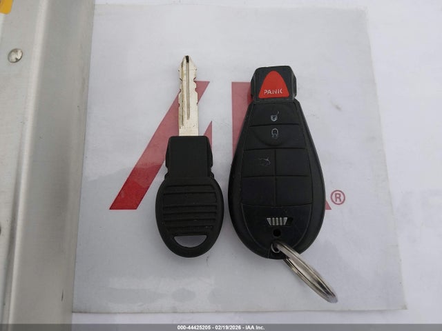 Продажа на аукционе авто 2016 Dodge Dart Sxt Sport, vin: 1C3CDFFA5GD819243, номер лота: 44425205