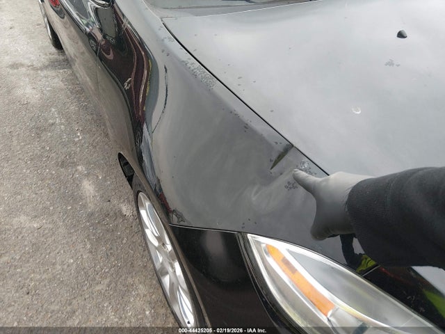 Продажа на аукционе авто 2016 Dodge Dart Sxt Sport, vin: 1C3CDFFA5GD819243, номер лота: 44425205